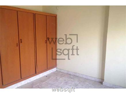 Residential Apartment-flats for Sale in Hyderabad